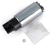 XEBRAD Pompa rubinetto carburante, for FZ6-N FZ6, for Naked, for FZ6-NHGY, for FZ6-S, for, for FZ6SW FZS6W 5VX-13907-00,5VX-13907-01 Pompa carburante per moto