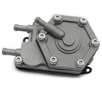 XEBRAD Pompa rubinetto carburante, for Polaris, for Outlaw 450, for Xpedition 325, for MAGNUM, for Sportsman MV7, for, for Trailblazer, for Trail, for Boss, for ATP Assy Pompa carburante per moto