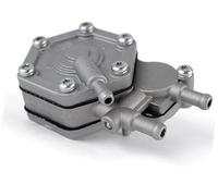 XEBRAD Pompa rubinetto carburante, for SZR660, for TDM850, for XJ400, for XJ600S, for XJ600N, for Diversion, for XTZ660, for Tenere, for XTZ750, for Super, for Pompa carburante per moto