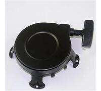XEBRAD Pull Start 390391 693900, per Briggs & Stratton, 1750 192404 | 192402 192432 196437 196452 Avviamento a strappo, for , 31-065