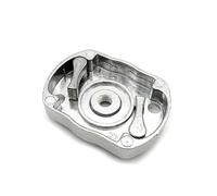 XEBRAD PULL START CLAW 40-5 44-5 430 520 43CC 52CC Bc430 Bc520 AVVIAMENTO CRICCHETTO COG DECESPUGLIATORE TAZZA CANE DECESPUGLIATORE TREMMMER PARTI Avviamento a strappo da giardino