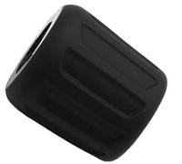 XEBRAD Pulsante di controllo della velocità di crociera dell'auto 1 2 Serie X1 X2 X3 X4 X5 X6 Serie F45 F15 F16 F25 F26 F39 F49 Pulsanti della manopola di controllo del volante sinistra destra dell'au