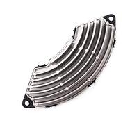 XEBRAD Resistenza modulo Ventola Motore Ventilatore, for Fiat, Grande Punto 77366112 Accessori Auto 6441.CE 6441CE Motore del Ventilatore dell'auto