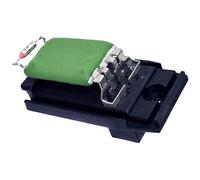 XEBRAD Resistenza Motore Ventilatore riscaldatore, for Ford, Contour, for Focus, Transit Connect Mystique Motore del Ventilatore dell'auto