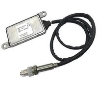 XEBRAD Sensore di ossigeno Nitrox, for Toyota, Hino, camion 5WK96786 89463-E0480 89463E0480 ossido azoto Sensore di ossigeno