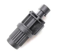 XEBRAD Sensore velocità veicolo automatico, for trasmissione, 1999-2011 96190708 5S7656 SU9146 5600021 Sensore di velocità e giri del motore dell'auto