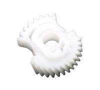 XEBRAD Serratura interna for tutte le porte dell'auto, for Hyundai, Santa Fe Sonata ix35 i30 Accent i20 i40, for Elantra, Grandeur Grand Starex, for GENESIS, Coupe Attuatore per serratura porta