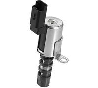 XEBRAD Solenoide di controllo della fasatura variabile delle valvole dell'albero a camme del motore, for Peugeot, Valvola di controllo dell'olio