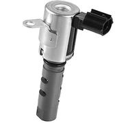 XEBRAD Solenoide di controllo della fasatura variabile delle valvole dell'albero a camme del motore, for Lexus, Valvola di controllo dell'olio