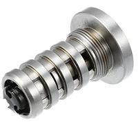 XEBRAD Solenoide valvola di controllo dell'olio a fasatura variabile for auto 06H109257A, for, Valvola di controllo dell'olio