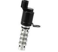 XEBRAD Solenoide valvola di controllo olio a fasatura variabile 24375-03010, for Hyundai, Valvola di controllo dell'olio
