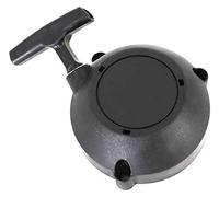 XEBRAD Sostituzione del gruppo avviamento a strappo, for soffiatori a zaino STIHL, BR500, BR550, BR600 Unità di avviamento a strappo per utensili da giar