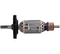 XEBRAD Sostituzione dell'ancoraggio Perfect FitRotor, for 2 26 26DRE DFR Indotto del rotore