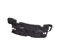 XEBRAD Tappetino isolante insonorizzante for cofano anteriore, for , for , for Vito W447 2015 2016 2017 2018 2019 2020 2021 2022 2023 2024 Scudo termico del motore