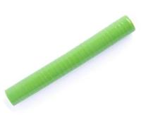 XEBRAD Tubo flessibile di aspirazione aria in silicone for Accord, 4Cycle 2.4L 2003-2007 Tubo di aspirazione dell'aria(BLACK Green)