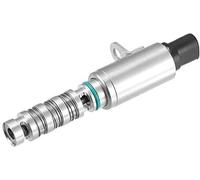 XEBRAD Valvola di controllo dell'olio VVT, for Hyundai, for Kia, 2012-2016 24355-3CAB2 Valvola di controllo dell'olio