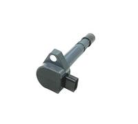XEDLAMP 1-4 pezzi 30520-PVF-A01 bobine di accensione, for Cicic, for Acura, EL MDX Pilot Ridgeline, for Saturn, VUE 1.7 3.5 30520-PVJ-A01 30520-PGK-A01 Bobina di accensione(BLACK 1pcs)