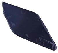 XEDLAMP 1 paio di coperture for gli occhi, for Toyota, Prius Prime 2017-2020 5212747909 5212847908 5212847080 Copertura per gancio di traino