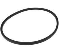 XEDLAMP 1 Pezzo Cinghia trapezoidale for Tosaerba 1080 mm Cinghia | a velocità variabile parte di ricambio 754-0281 954-0281 compatibile con NOVO Super 110 SL/135-6821 (1985)
