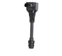 XEDLAMP 1 pz 22448-6N015 bobina di accensione for auto, for NISSAN, Sentra .8L Almera N16 Primera P11 2001-2006 AIC-4004G 224486N011 224486N015 Bobina di accensione