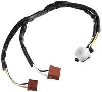 XEDLAMP 1 pz 35130-S04-305 Interruttore di accensione elettrico a chiave, for Civic, .6L 1998-2000 Interruttore di avviamento dell'accensione del tosaerba