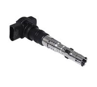 XEDLAMP 1 pz Bobina di accensione for auto, for VW, PHAETON 4.2 V8 2003-2016, for Touareg, 2002-2006, for, A4 B7 A5 A6 A8 D3 077-905-115-S 077905115S pacco bobina Bobina di accensione
