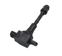 XEDLAMP 1Pc 22448-8H315 Bobine di accensione, for NISSAN, for Sentra, for X-TRAIL, for T30 T31 Primera Altima 2.5L L4 22448-8H300 22448-8H310 22448 8H315 Bobina di accensione