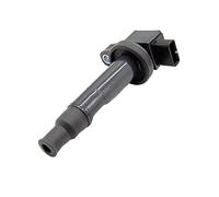 XEDLAMP 1Pc 90919-02240 Bobine di accensione, for Toyota, Prius Yaris, for Echo, for Scion, IQ XA XB 1.5L, for Corolla, for 90919-02265 90919-T2003 90919 02240 Bobina di accensione