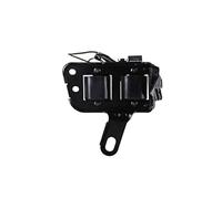 XEDLAMP 27301-23003 Bobina di accensione, for Hyundai, for Elantra, XD Tiburon Coupe RD Lantra II Wagon Getz TB Sonata 0040100267 0986221008 5C1152 Bobina di accensione