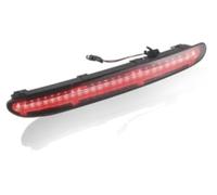 XEDLAMP 3a luce di stop del terzo freno, per Vauxhall, per Opel | per Astra J, per 5D, per Hatchback 2009-2015 Livello LED 13372164