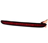 XEDLAMP 3a luce stop terzo freno, per Vw, per Polo, per Gti, per Mk Vper | Hatchback, per 6R/6C 2009-2017 5G0945087B 5K0945087C