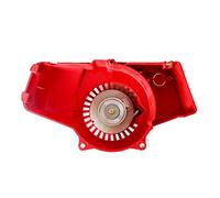 XEDLAMP 40-6 411 Avviatore for decespugliatore Avviamento a strappo per tosaerba