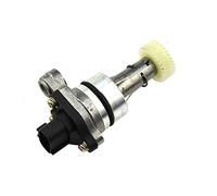 XEDLAMP 83181 12020 Sensore di velocità automobilistico, for RAV4, pick-up Hilux 4Runner Tacoma, for Land Cruiser, Sensore di velocità del veicolo