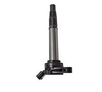 XEDLAMP 90919-02258 Nuova bobina di accensione, for Toyota, for Corolla, Yaris Vios Auris Avensis, for RAV4, III Matrix Prius, for Scion, XD 90919-C2003 9091902258 Bobina di accensione