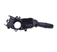 XEDLAMP 93410-3S100 Faro Interruttore Del Segnale di Girata Auto 934103S100 93410-3S101 SW8620 CBS1768, for Hyundai, for SONATA 2010-2014 Interruttore luci fendinebbia anteriori e posteriori