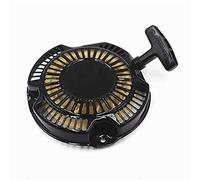 XEDLAMP 97cc Pull Start Recoil, for Parti del Motore Automatico Baja Doodlebug 2.8hp DB30 Avviamento a Strappo per Tosaerba