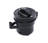 XEDLAMP A0015453304 A0015453404 Manopola di controllo interruttore lampada faro auto, for camion Interruttore luci fendinebbia anteriori e posterio