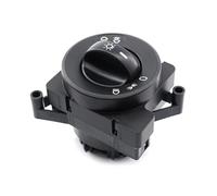 XEDLAMP A9435450904 9435450904 Colonna regolatore interruttore di controllo fari potenza, for Actros Interruttore luci fendinebbia anteriori e posterio