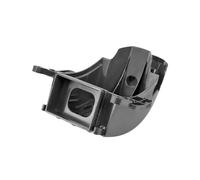 XEDLAMP Asta pieghevole, for Segway, for Ninebot, for F20 F25 F30 F40, parte di riparazione display cruscotto E-scooter Accessori parafango anteriore posteriore Cruscotto scooter multifunzionale(VIOLE
