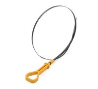 XEDLAMP Astina di livello dell'olio del fluido motore 2.4L for auto, for Suzuki, for Grand Vitara 2009 2010 2011 2012 2013, 1691078K01 Tubo dell'astina di livello dell'olio motore