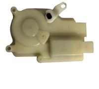 XEDLAMP Attuatore di blocco porta portellone posteriore gruppo motore coda, for 2007 2008 74896-SAA-003 74896SAA003 Blocco di avvio