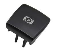 XEDLAMP Attuatore di parcheggio, for E70, for X5, for E71, for E72 | for X6 61319148508 Interruttore di comando freno a mano di parcheggio Gruppo chiave con pulsante di blocco automatico H