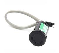 XEDLAMP Auto PZ362-00208 PZ36200208, for Toyota, Camry 30 40, for Lexus, RX300 RX330 RX350 Sensore di parcheggio PDC PZ362-00201 188300-4110 Sensore ABS