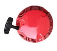 XEDLAMP Avviamento a Strappo Avvio a Strappo for la Sostituzione del Tosaerba GXV160 GXV140 HR216 28400-Z1V-802ZB 28400-ZE7-003ZA Avviamento a Strappo per Tosaerba