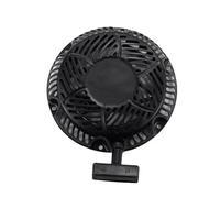 XEDLAMP Avviamento a Strappo, for Kohler, for CH440 17 165 11-S 171 65 22-S 14HP Motore Pompa Acqua Motore Parti di avviamento a Strappo Avviamento a Strappo per Tosaerba