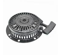 XEDLAMP Avviamento a Strappo, for Parti del Motore Tecumseh 590704 590748 590788 590736 590746 I PU25 Avviamento a Strappo per Tosaerba
