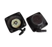 XEDLAMP Avviamento a Strappo Gx22 Gx31 28400-Zm3-003Za Disco di avviamento a Manuale Kit di avviamento con Cordino di avviamento