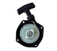 XEDLAMP Avviamento a Strappo Th23 Disco di avviamento a Mano Kit di avviamento con Cordino di avviamento