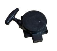 XEDLAMP Avviamento a Strappo Th34 Disco di avviamento a Mano Kit di avviamento con Cordino di avviamento