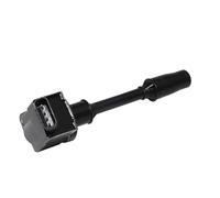 XEDLAMP Bobina di accensione for auto, for Lexus, GS L1 200t 2016-300 2017- IS III NX 9091902269 pacco bobina Bobina di accensione
